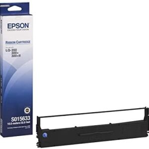 CINTA IMPRESORA EPSON LQ570+