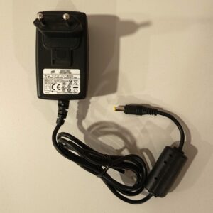 ADAPTADOR PARA ALIMENTADOR PA962
