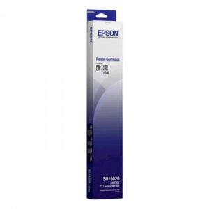 CINTA IMPRESORA EPSON FX1170